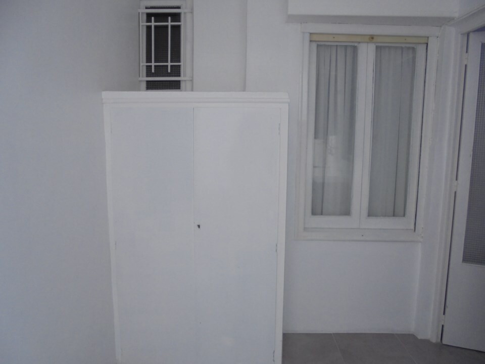 Habitación 110 m², Elche