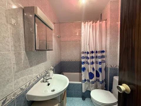 Habitación 95 m², Ciudad Real