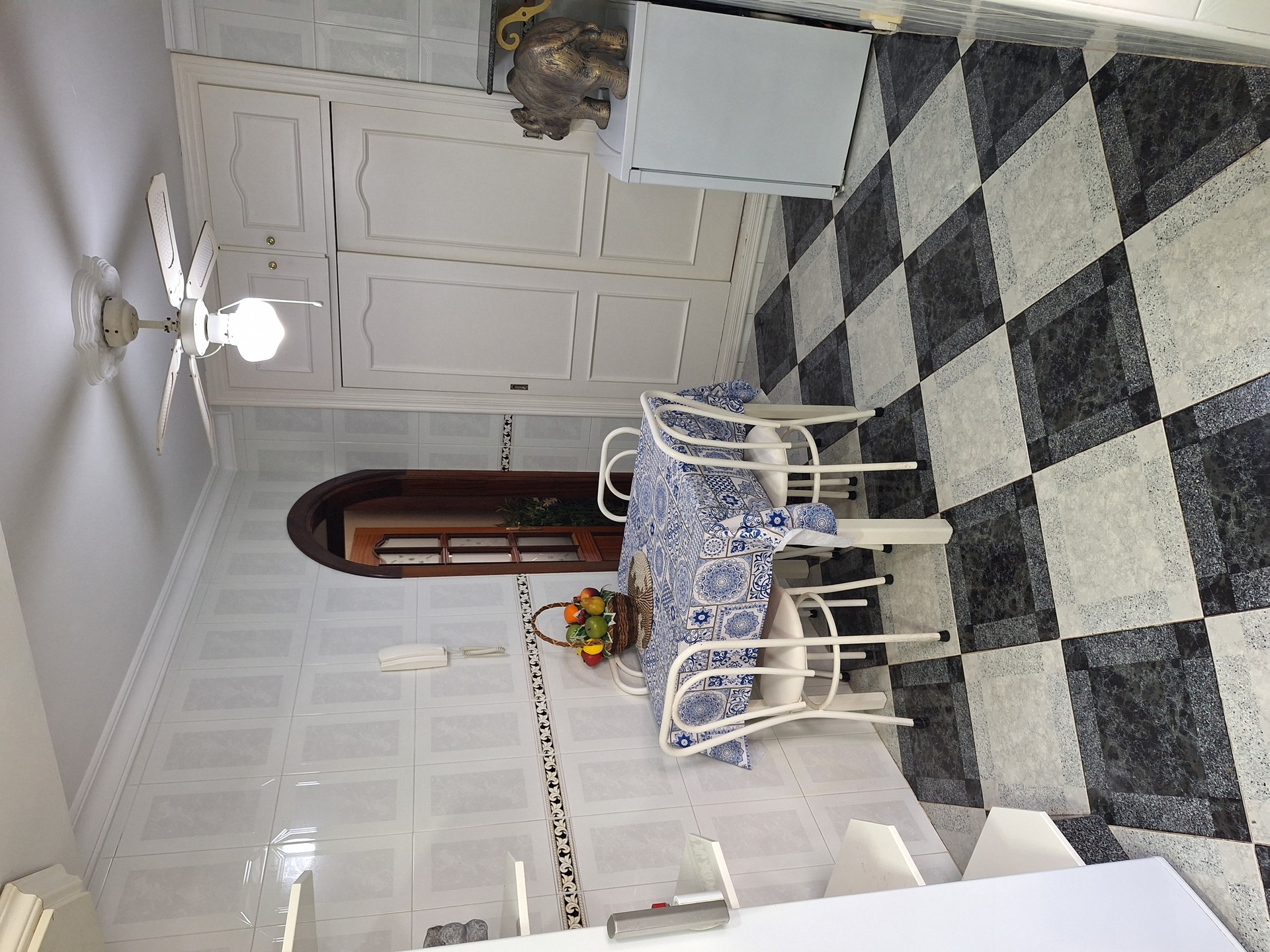 Habitación 80 m², Jerez de la Frontera