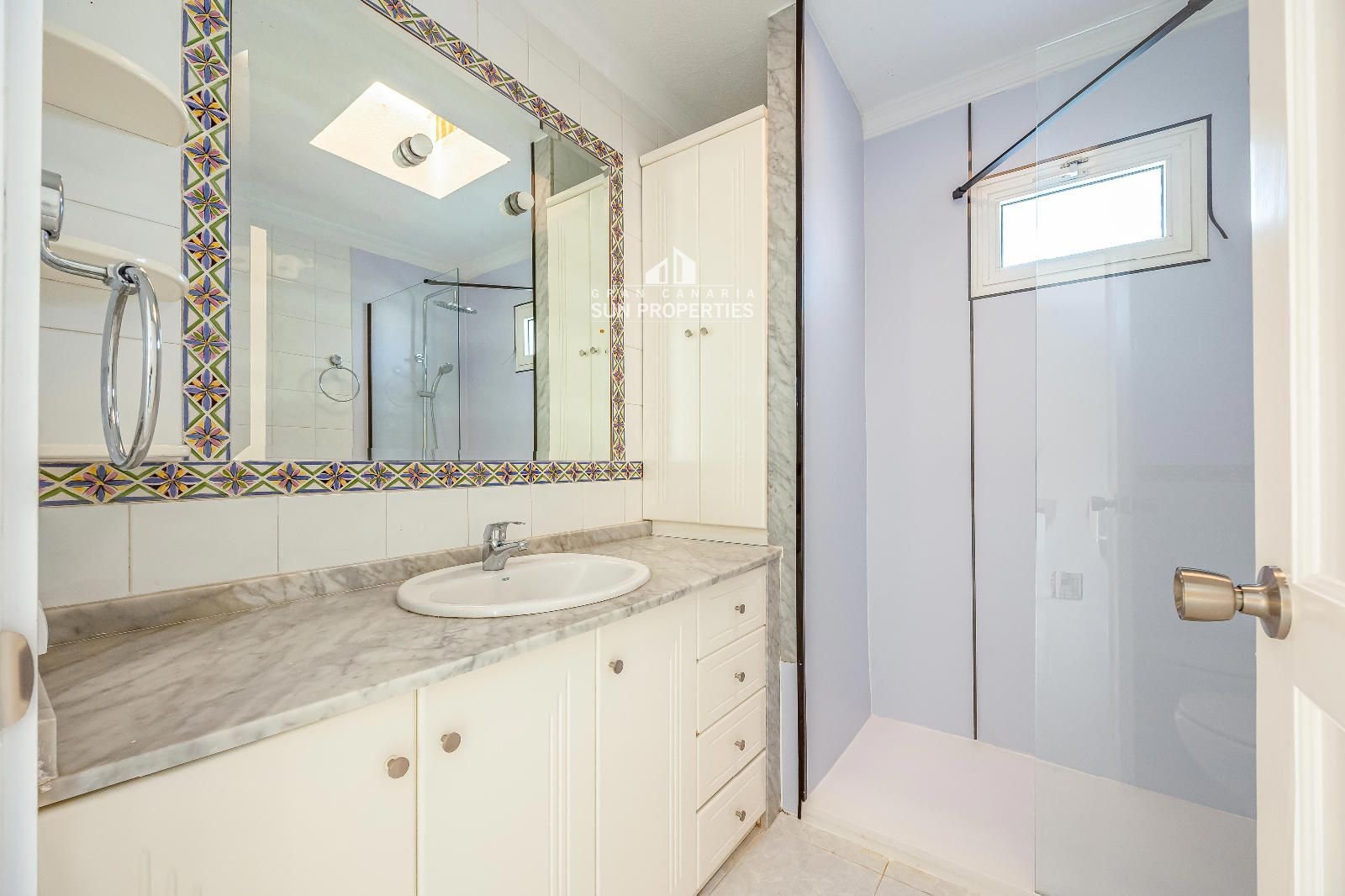 Piso de 212 m² en San Bartolomé de Tirajana