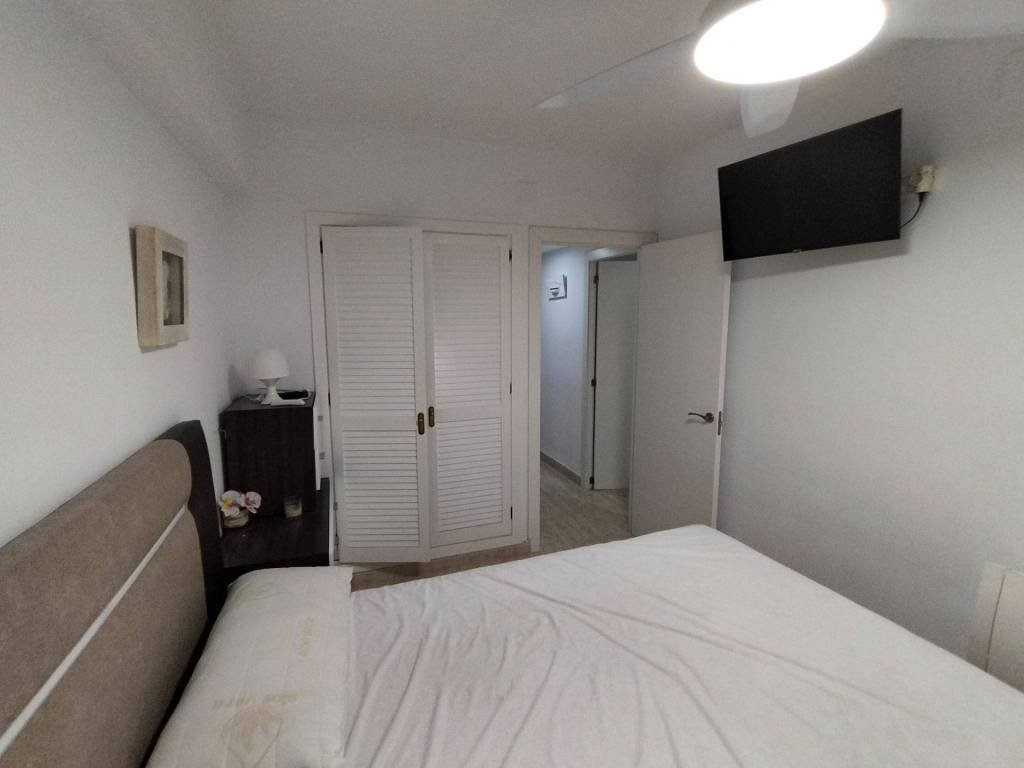 Piso de 76 m² en Palamós
