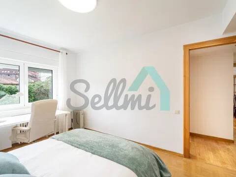 Appartamento 84 m² a Oviedo