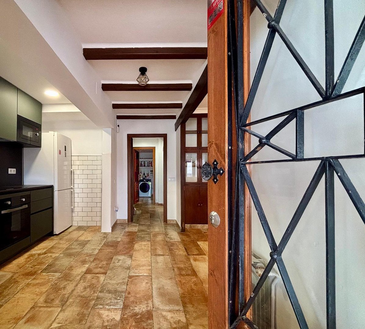 Haus 160 m² in Sant Pere de Ribes