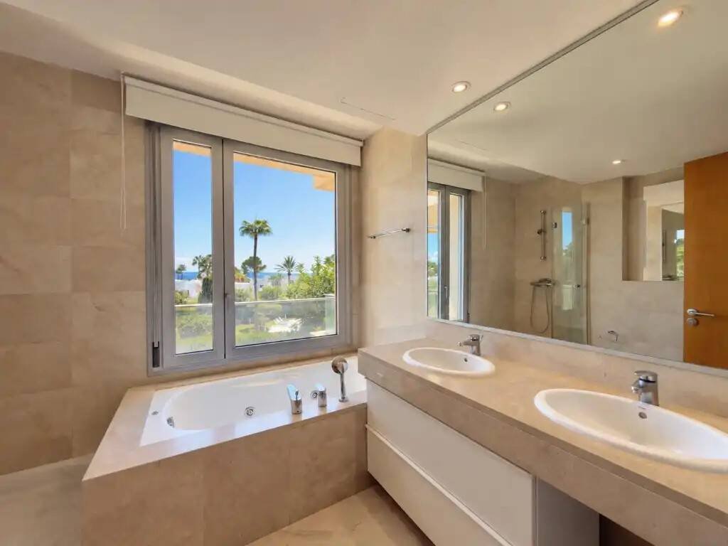 Piso de 170 m² en Calvià