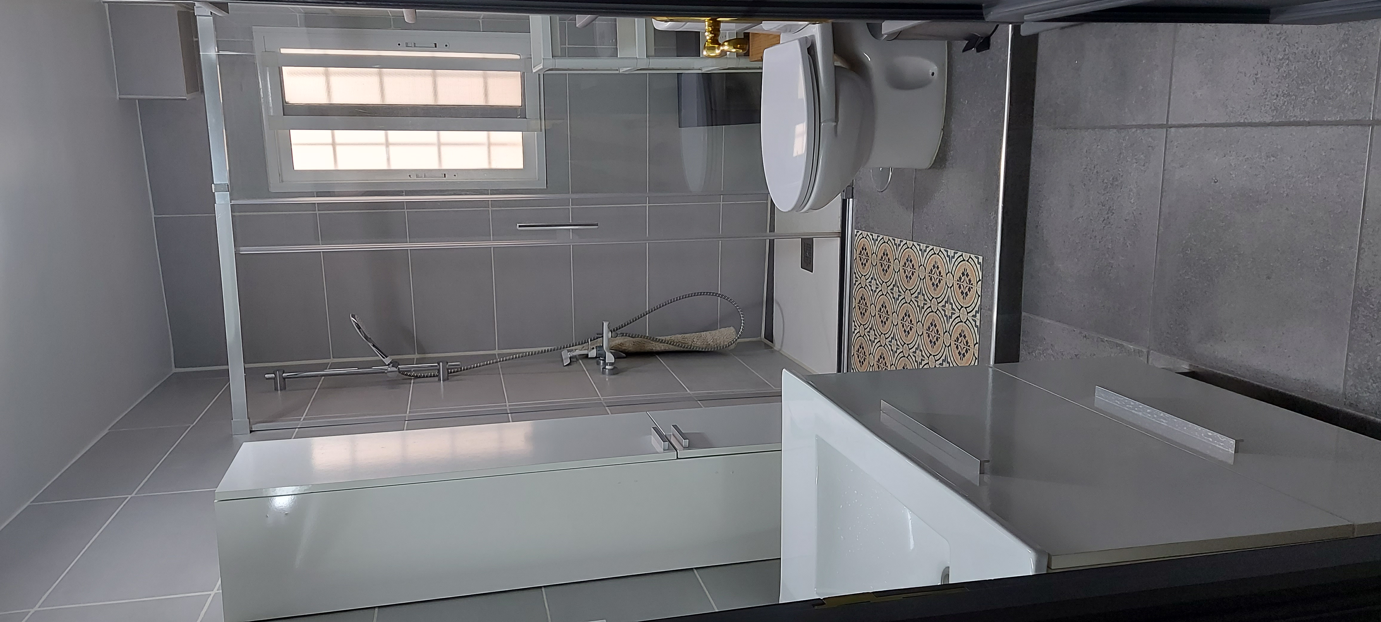 Habitación 114 m², Alicante