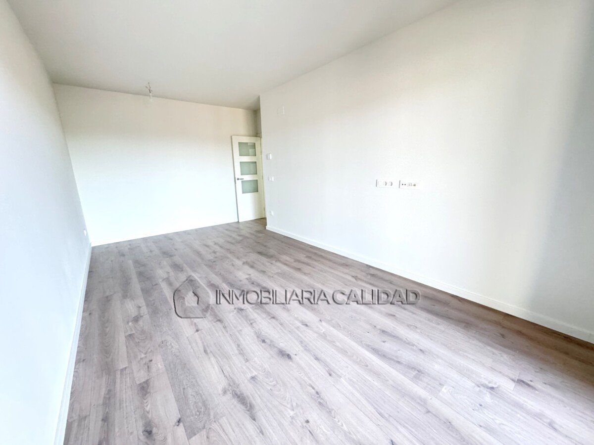 Wohnung 70 m² in Burgos