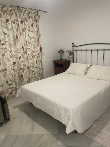 Casa de 110 m² a Isla Cristina