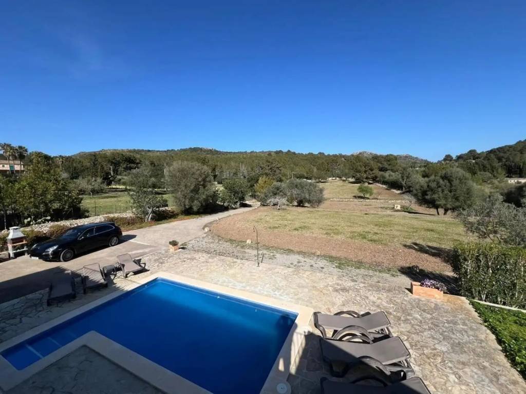Casa de 180 m² en Alcúdia