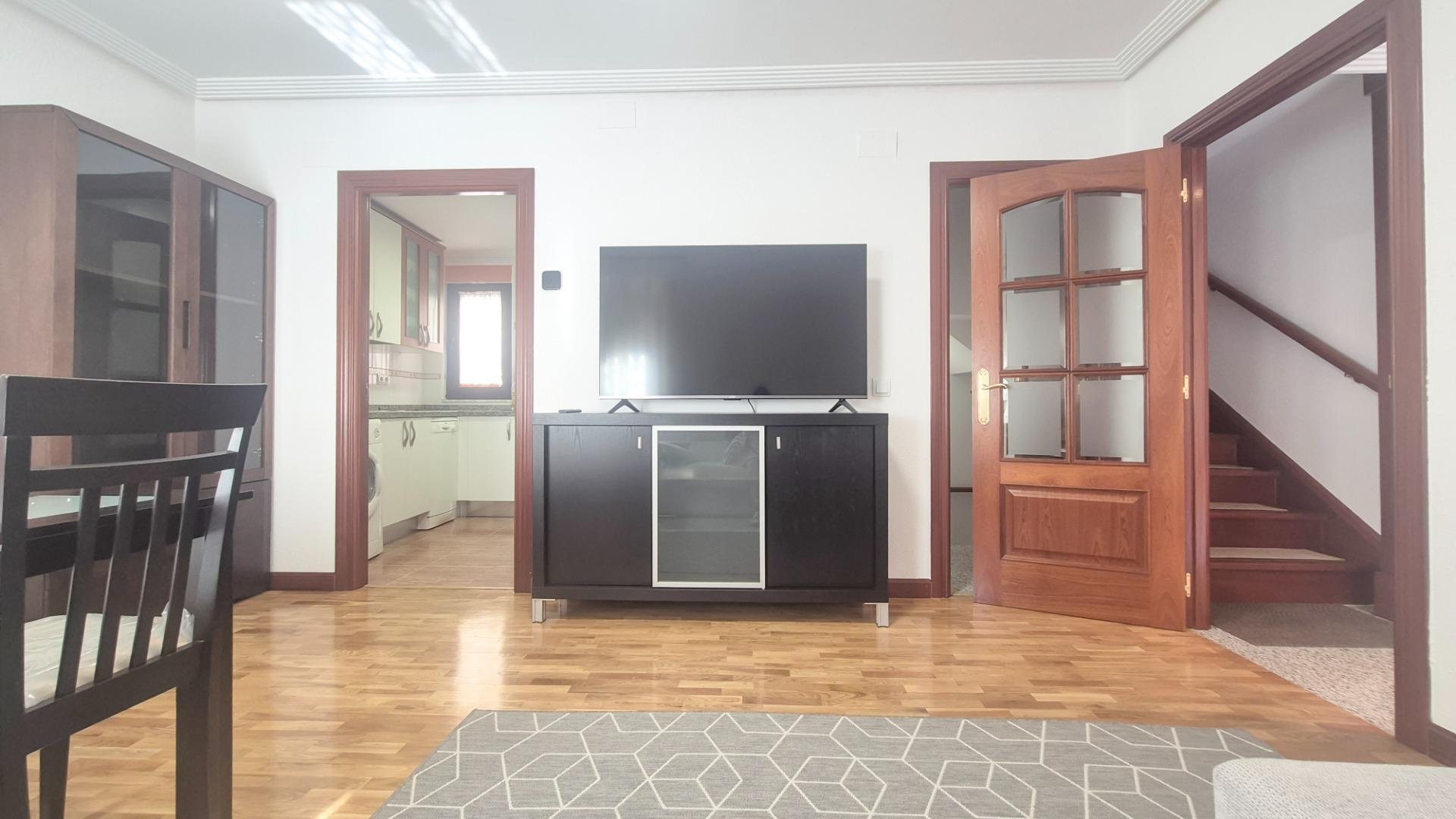Haus 172 m² in Salamanca