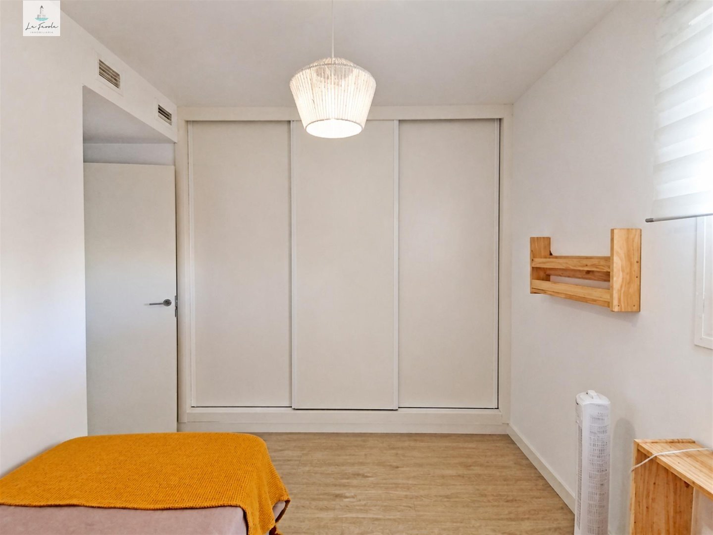 Appartamento 82 m² a Rincón de la Victoria