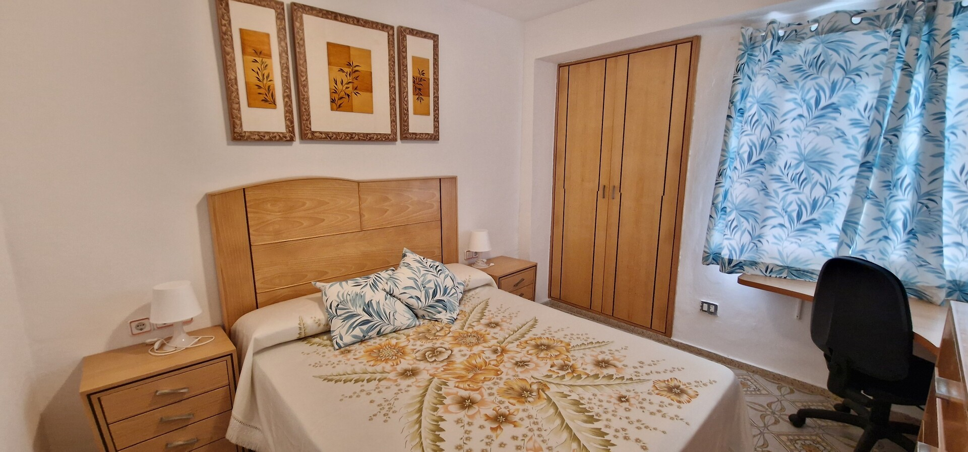 Appartamento 83 m² a Valencia