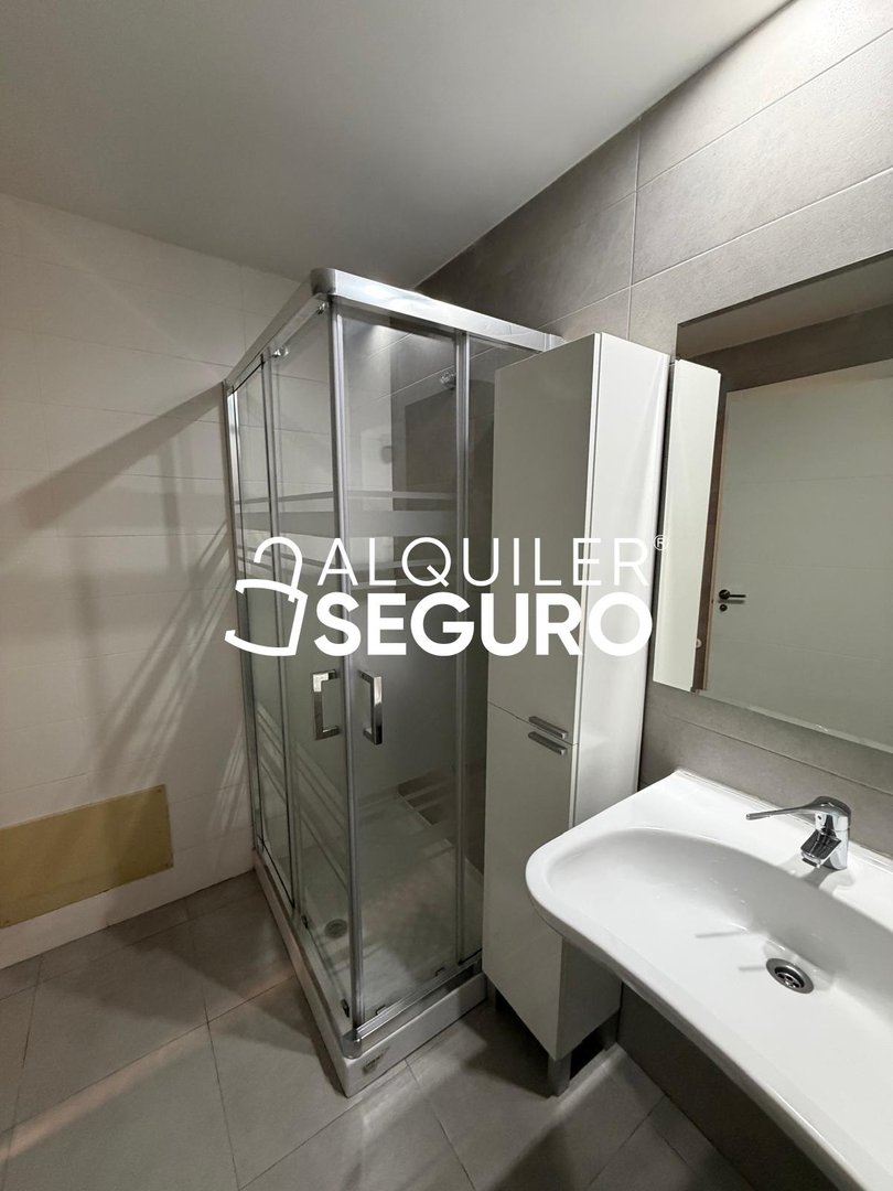 Appartamento 55 m² a Getafe