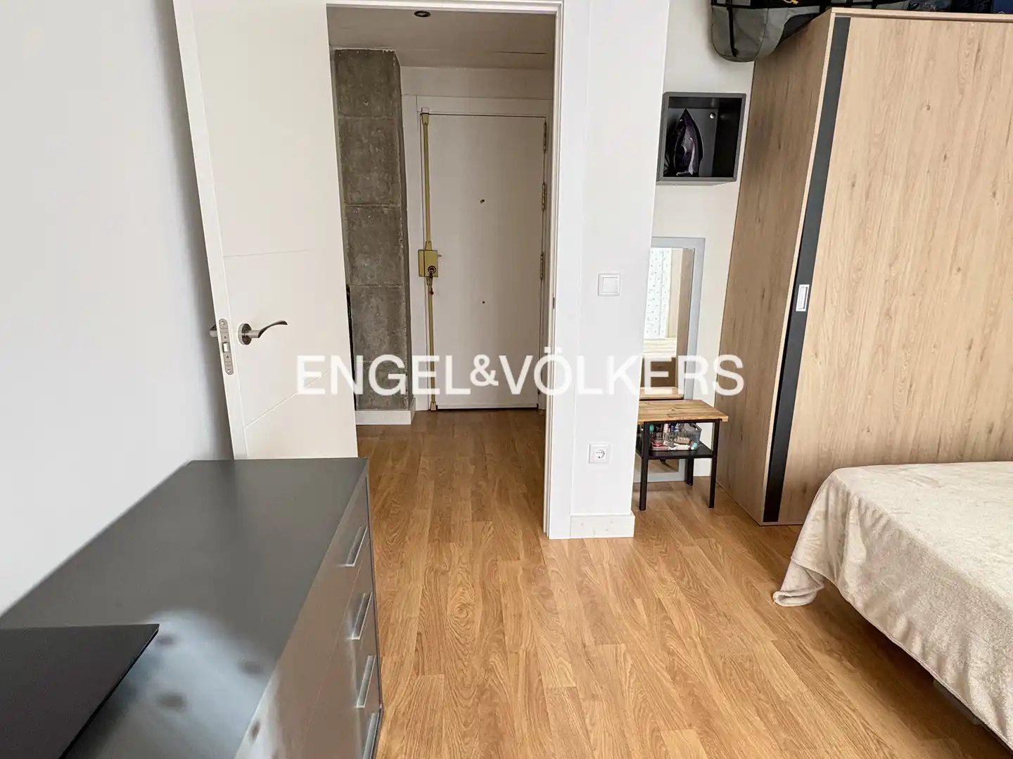 Wohnung 72 m² in Sevilla
