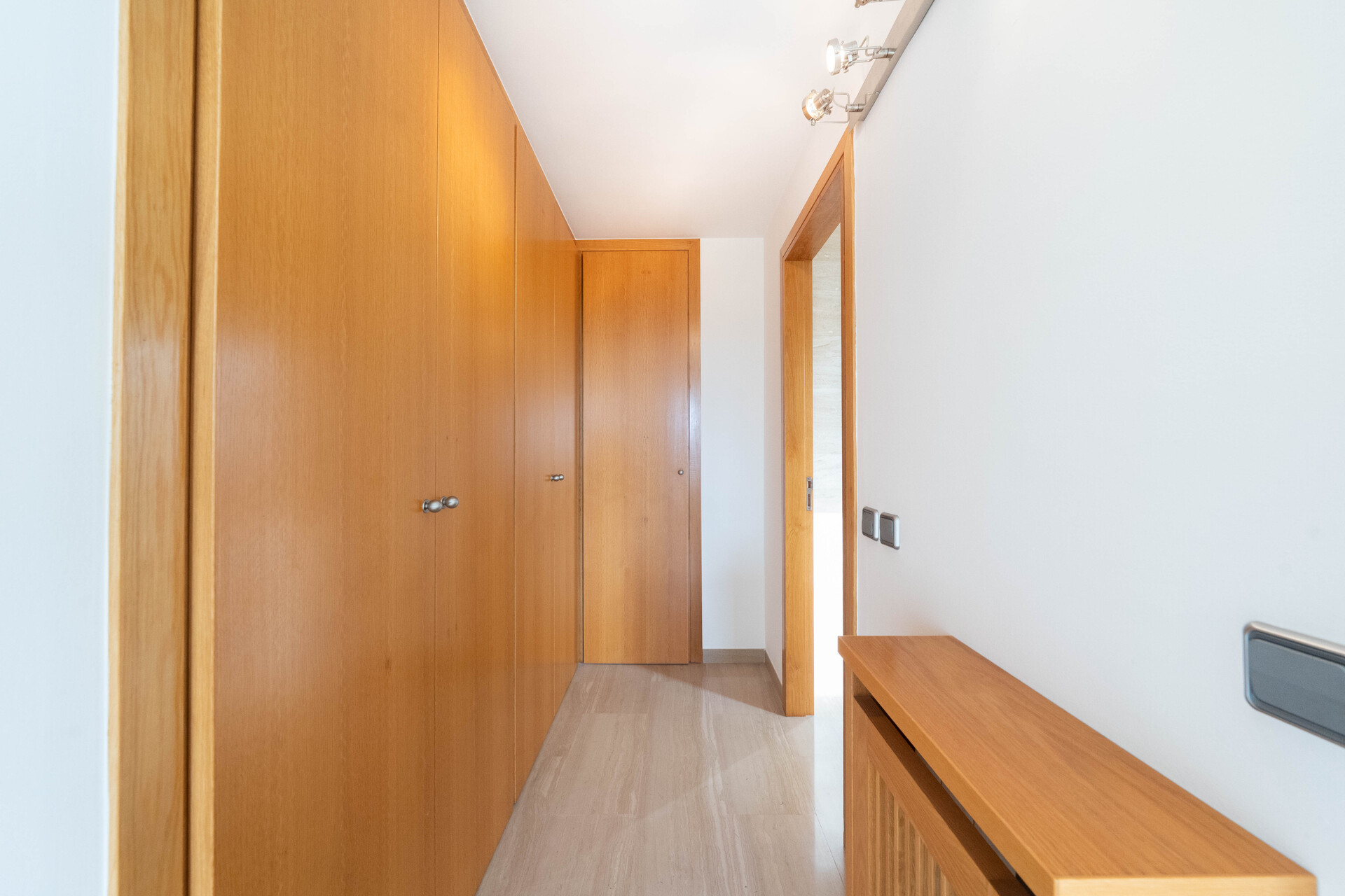 Piso de 259 m² en Calvià