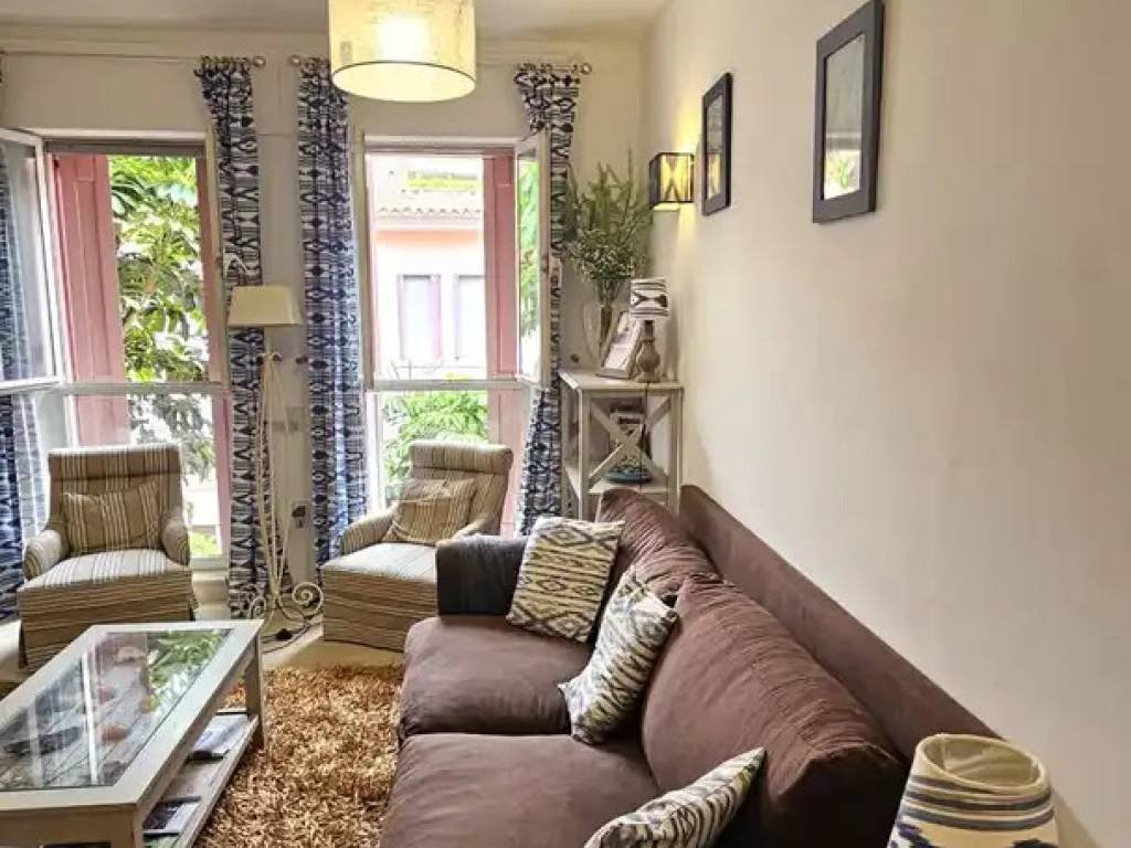 Piso de 35 m² en Callosa de Segura