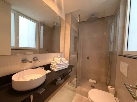 Piso de 144 m² en Madrid