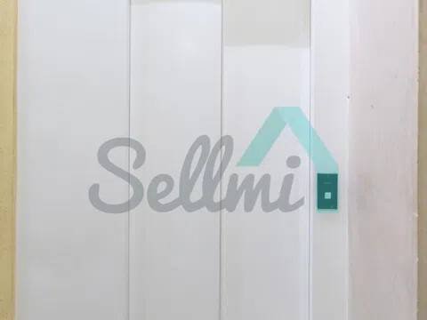 Piso de 55 m² en Oviedo