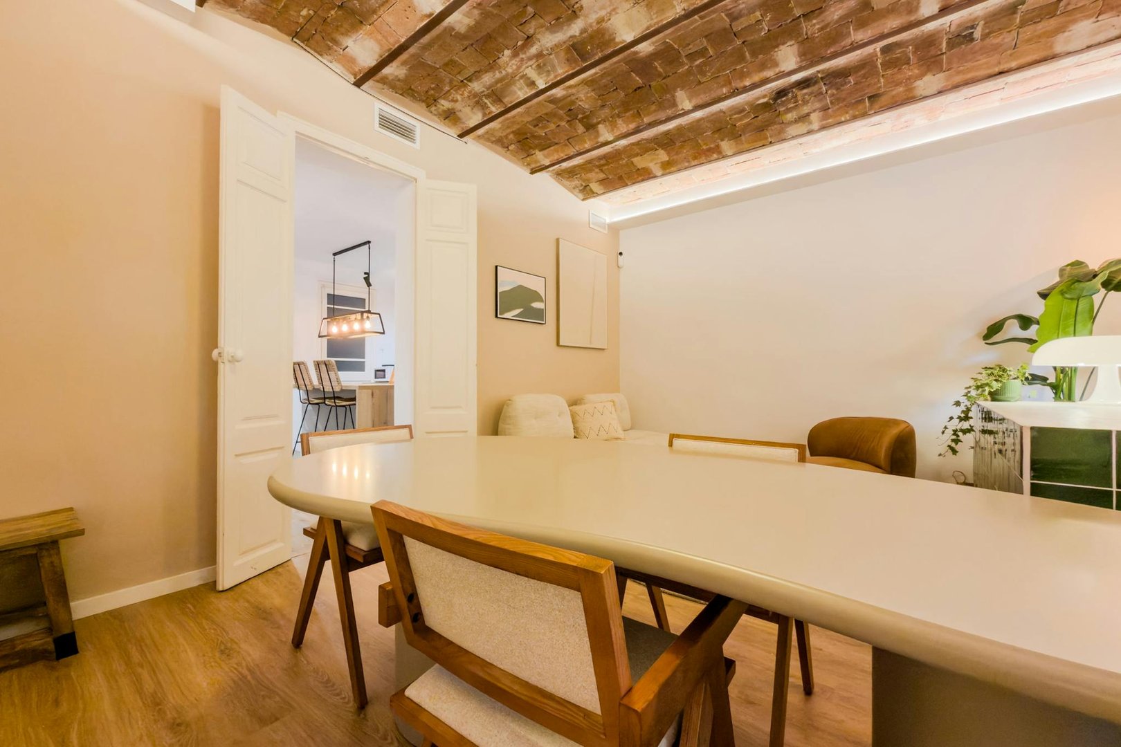 Habitación en alquiler, Barcelona