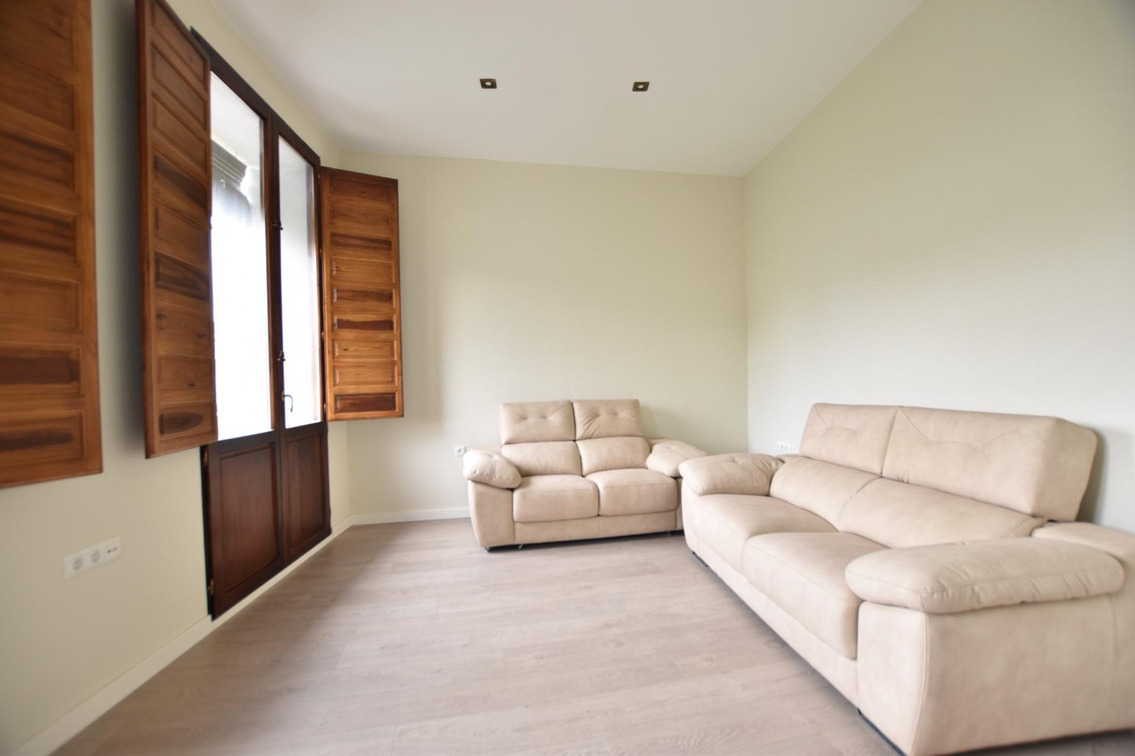 Piso de 92 m² en Granada