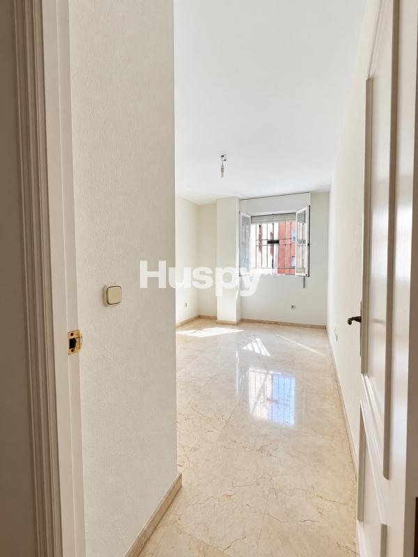 Pis de 154 m² a Sevilla
