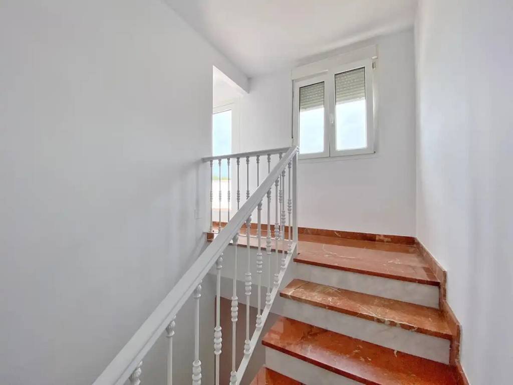 Casa de 320 m² en Marbella