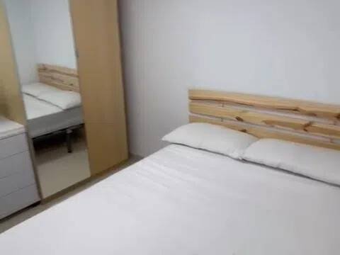 Habitación en alquiler, Granada
