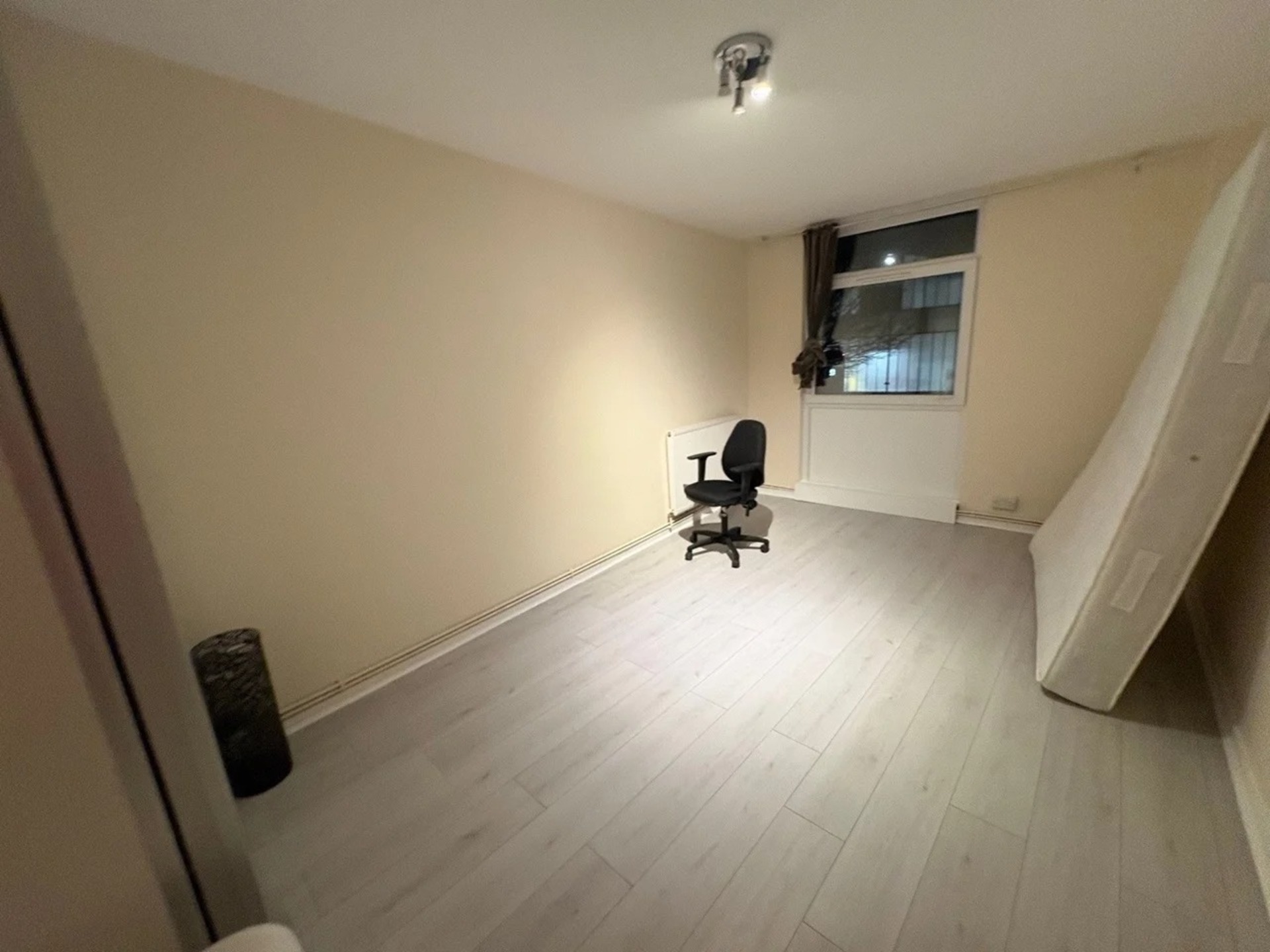 Appartement 80 m² à Ourense