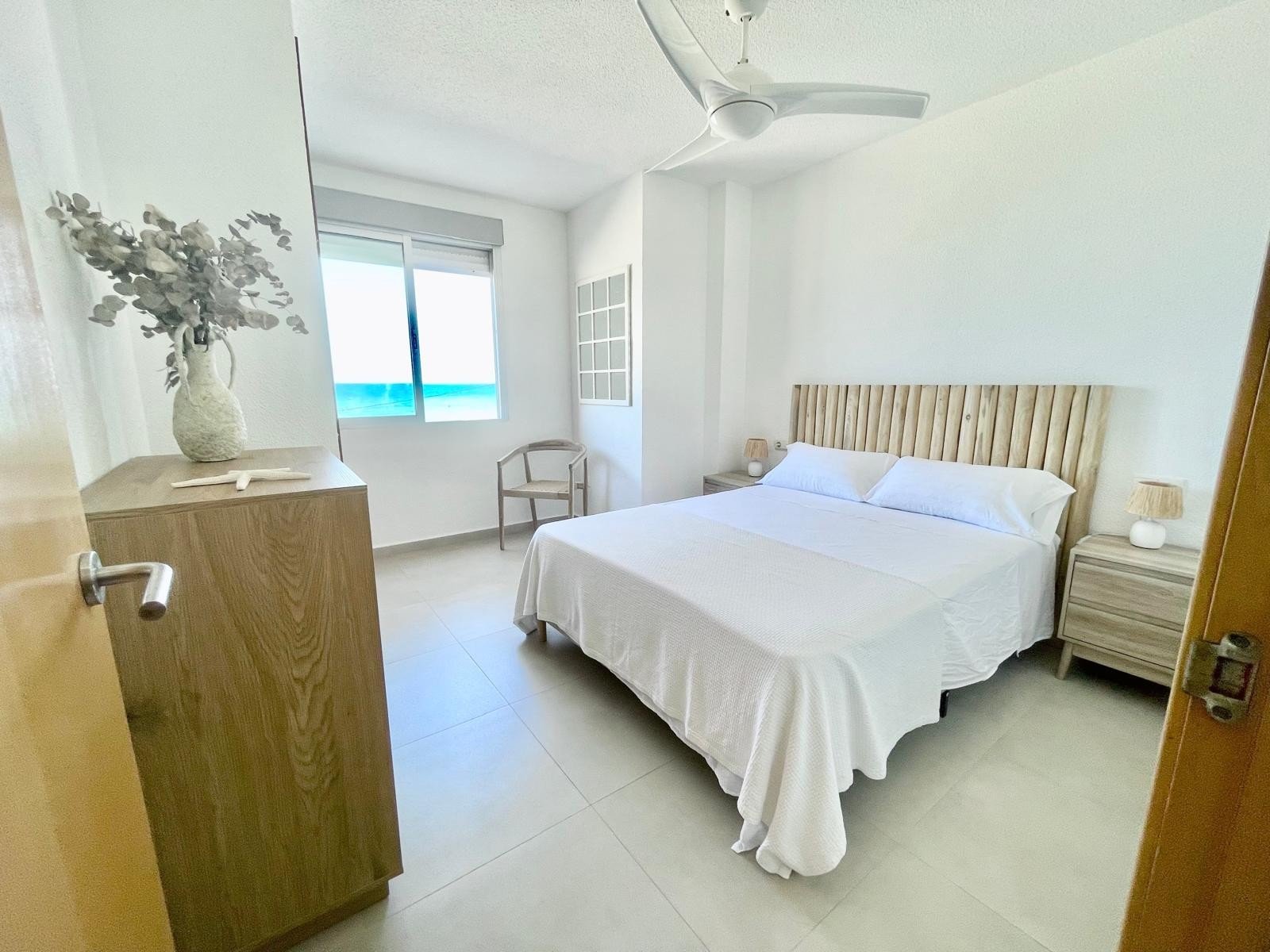 Piso de 60 m² en Guardamar del Segura