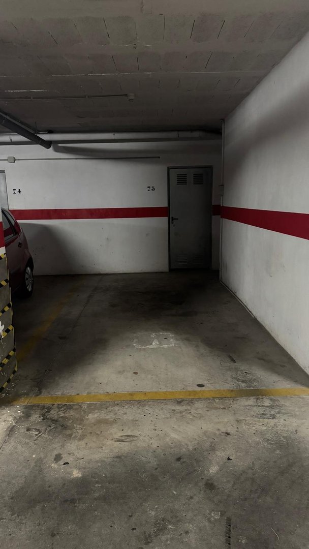 Appartamento 142 m² a Cartagena