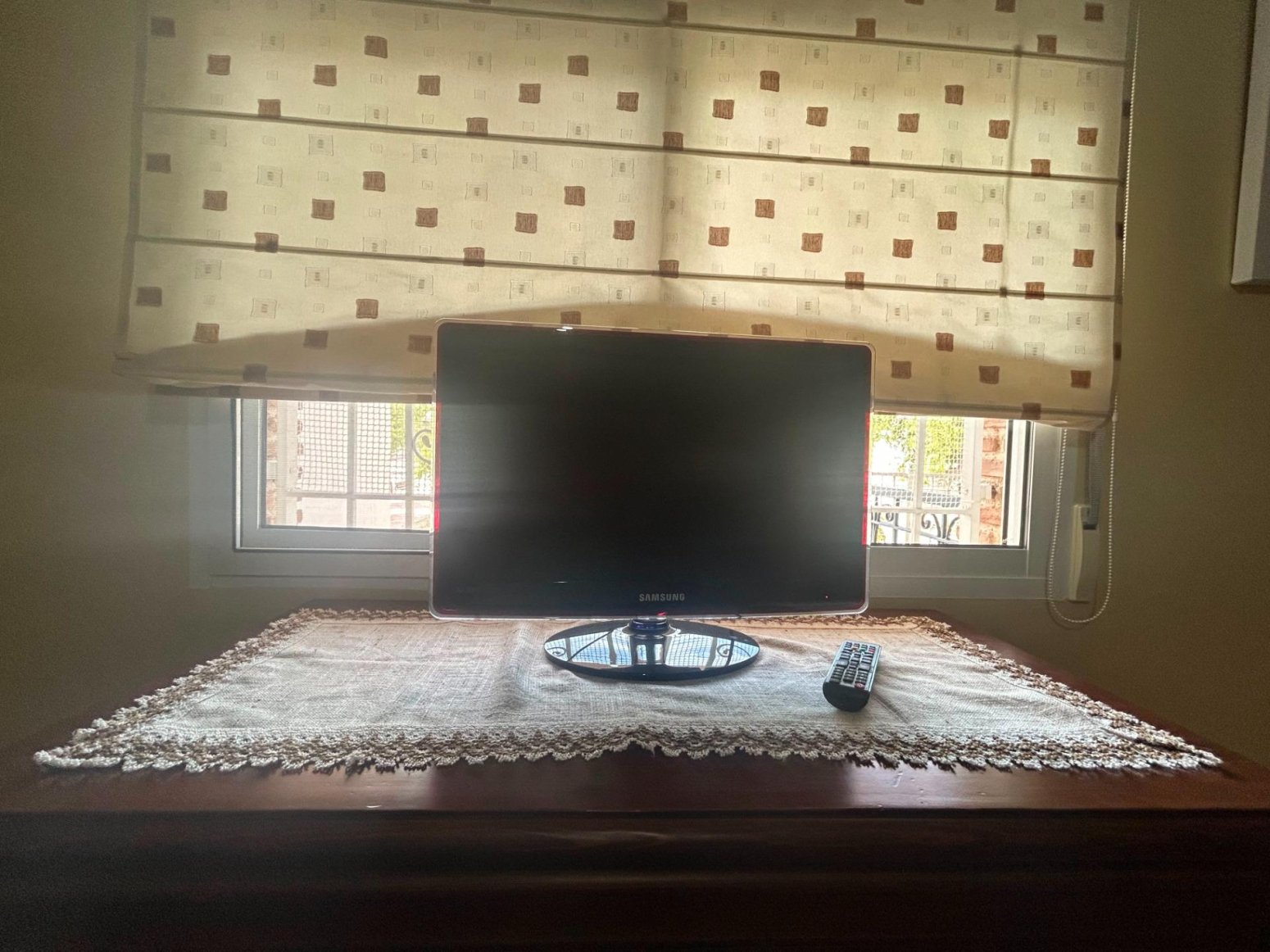 Habitación en alquiler, Molina de Segura