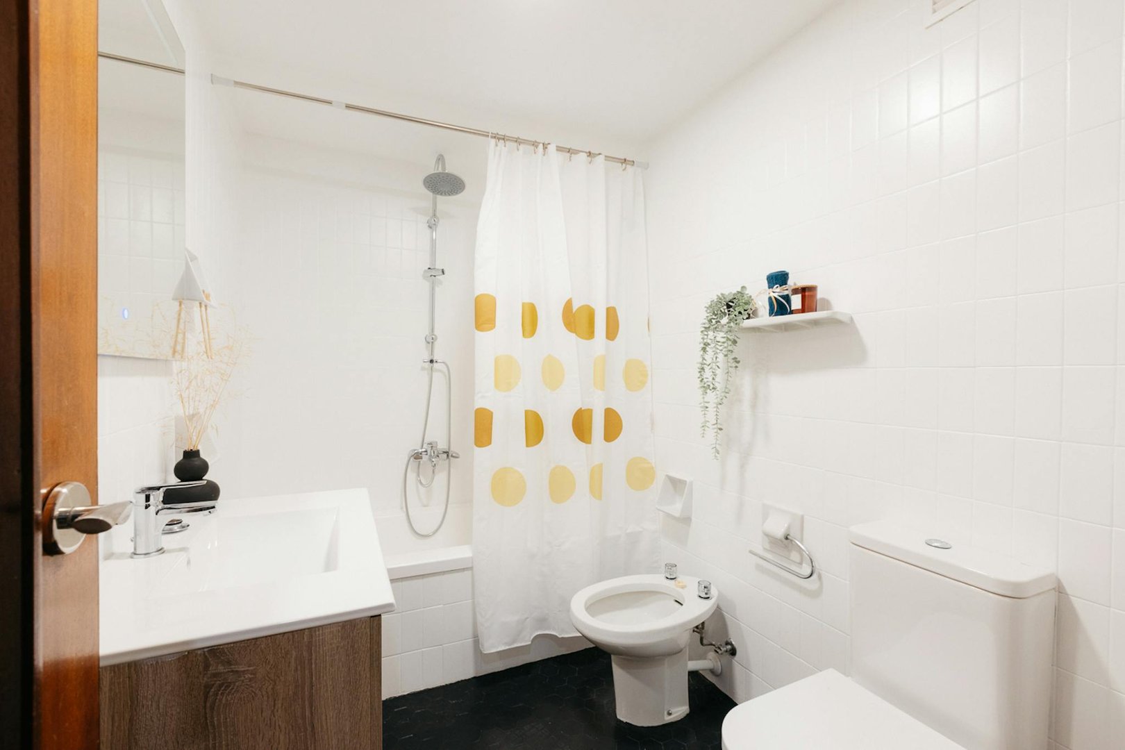 Habitación 175 m², Valencia