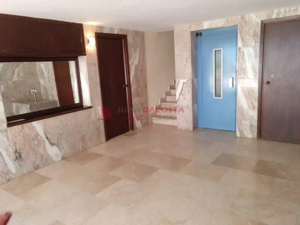 Piso de 90 m² en Lepe