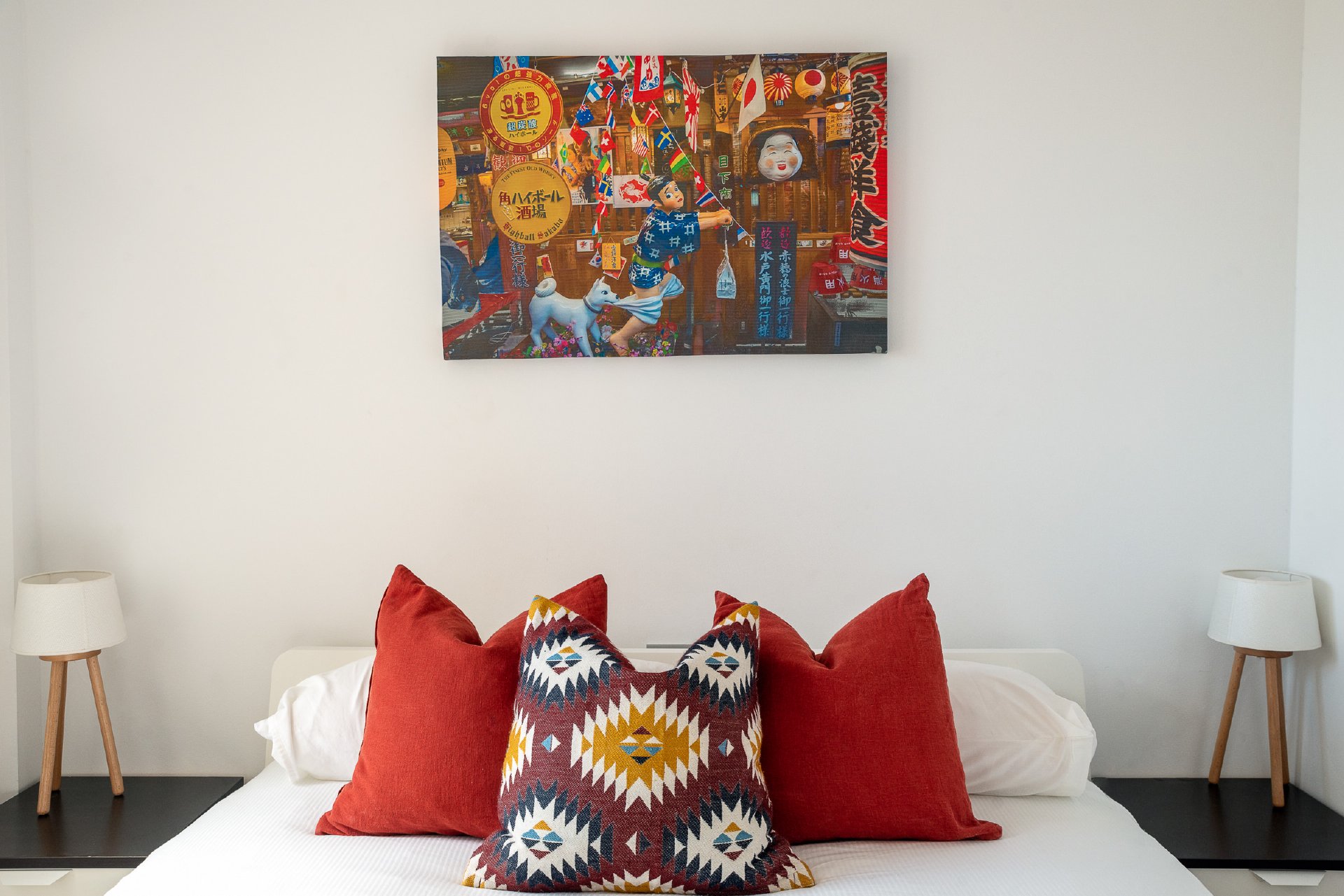 Casa 289 m² a San Miguel de Abona