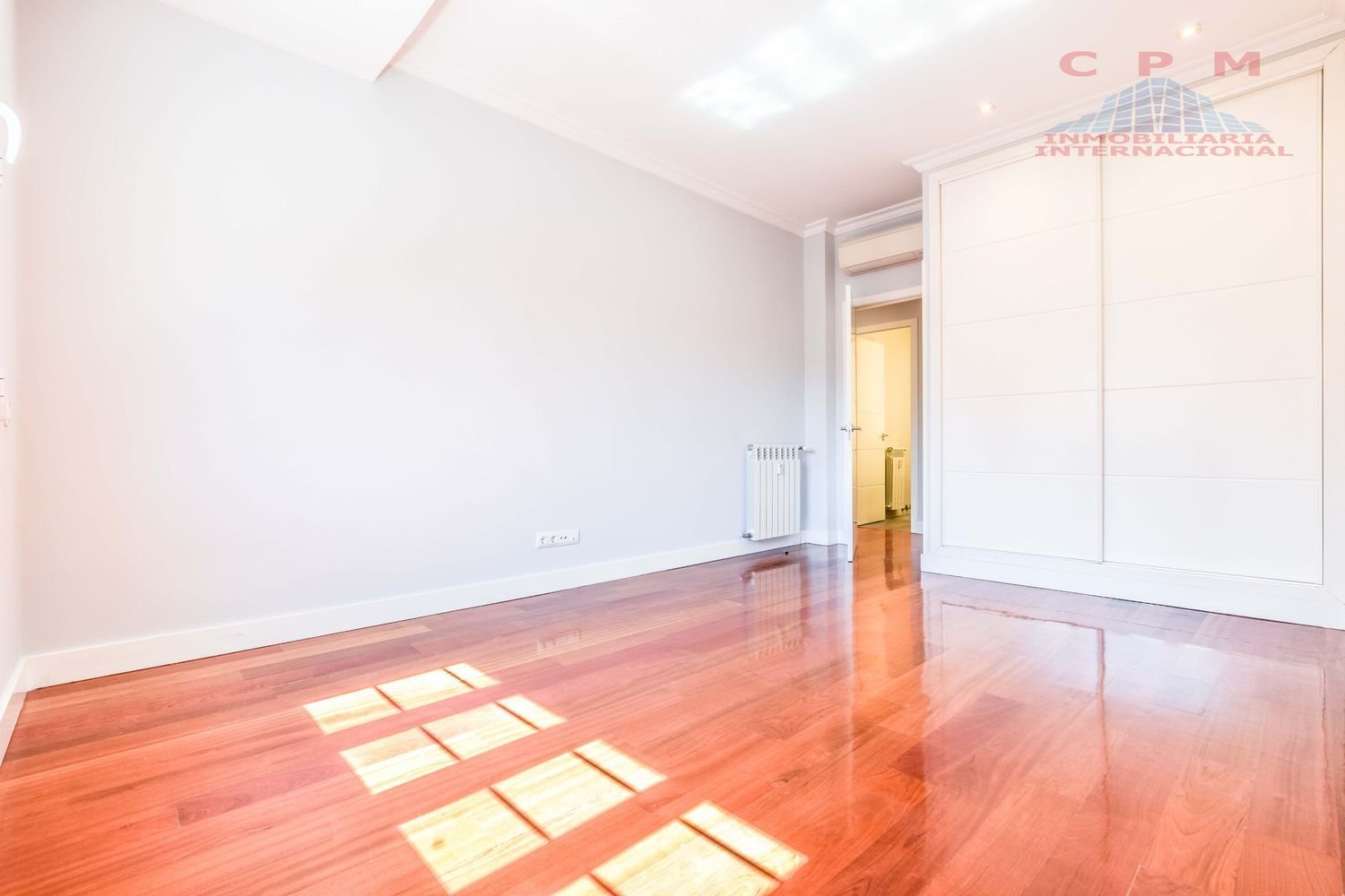 Piso de 150 m² en Madrid