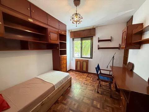 Piso de 170 m² en Ciudad Real