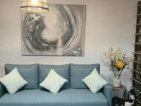 Casa de 333 m² en Haría