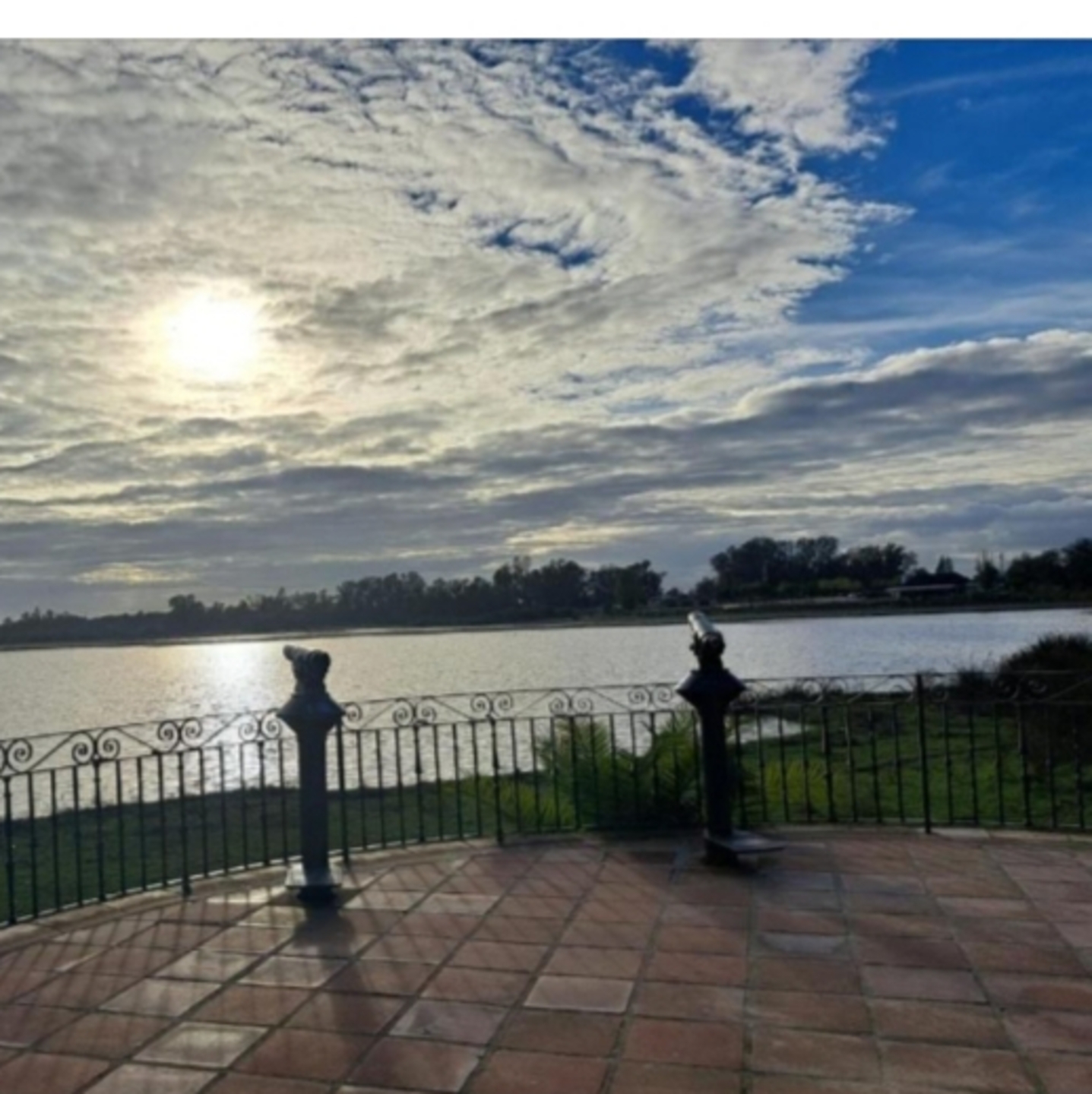 Piso de 40 m² en Almonte