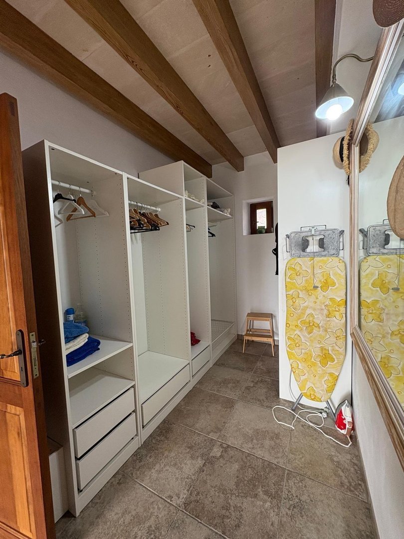 Квартира 550 м² в Lloret de Vistalegre