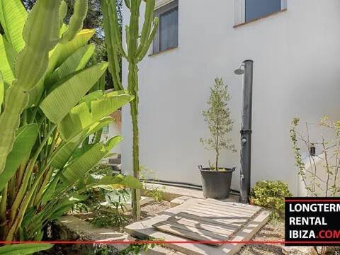 Piso de 200 m² en Sant Josep de sa Talaia