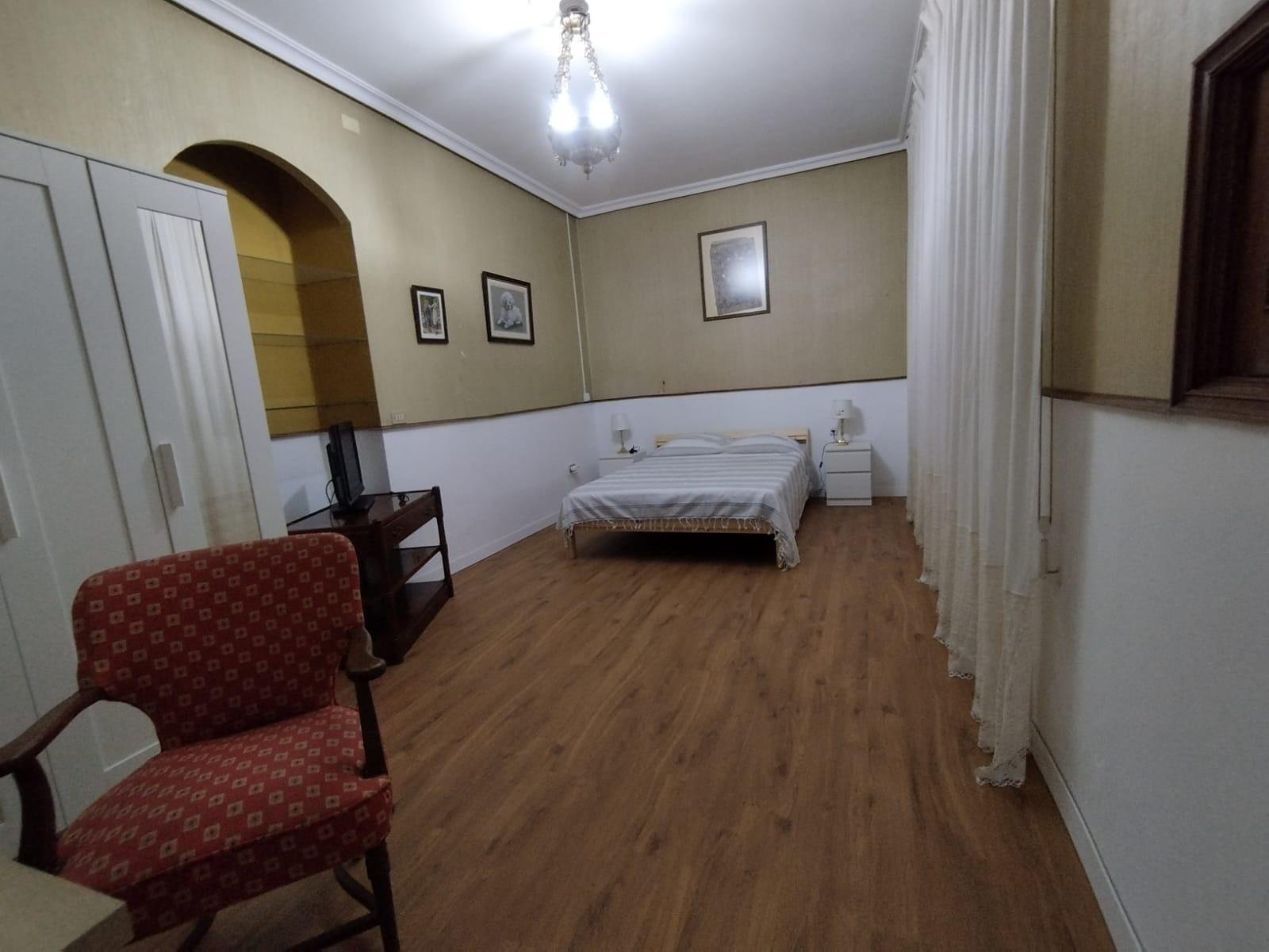 Habitación en alquiler, Badajoz