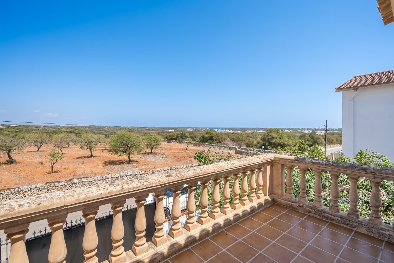 Casa de 369 m² en Felanitx