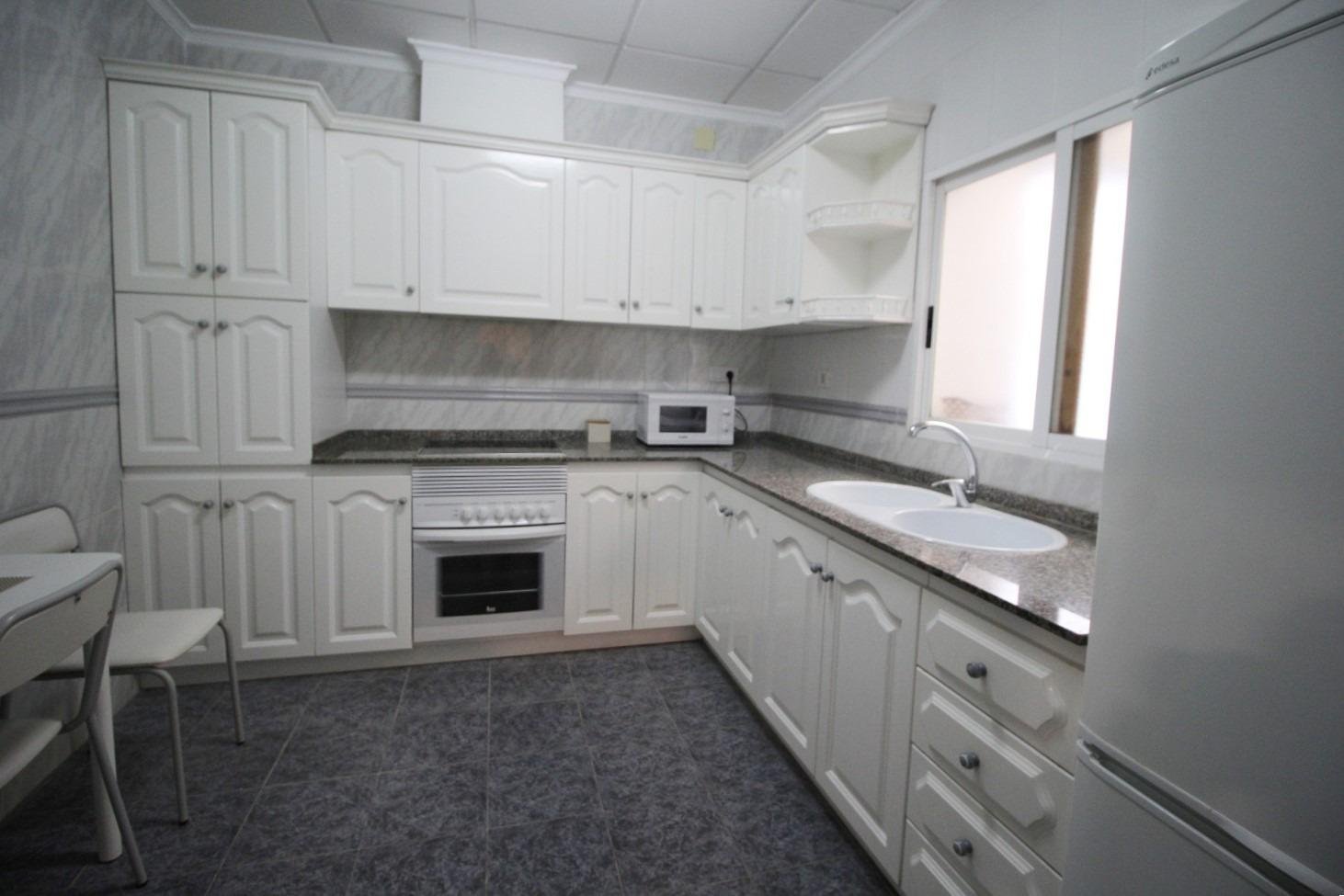 Casa de 137 m² a Cabanes
