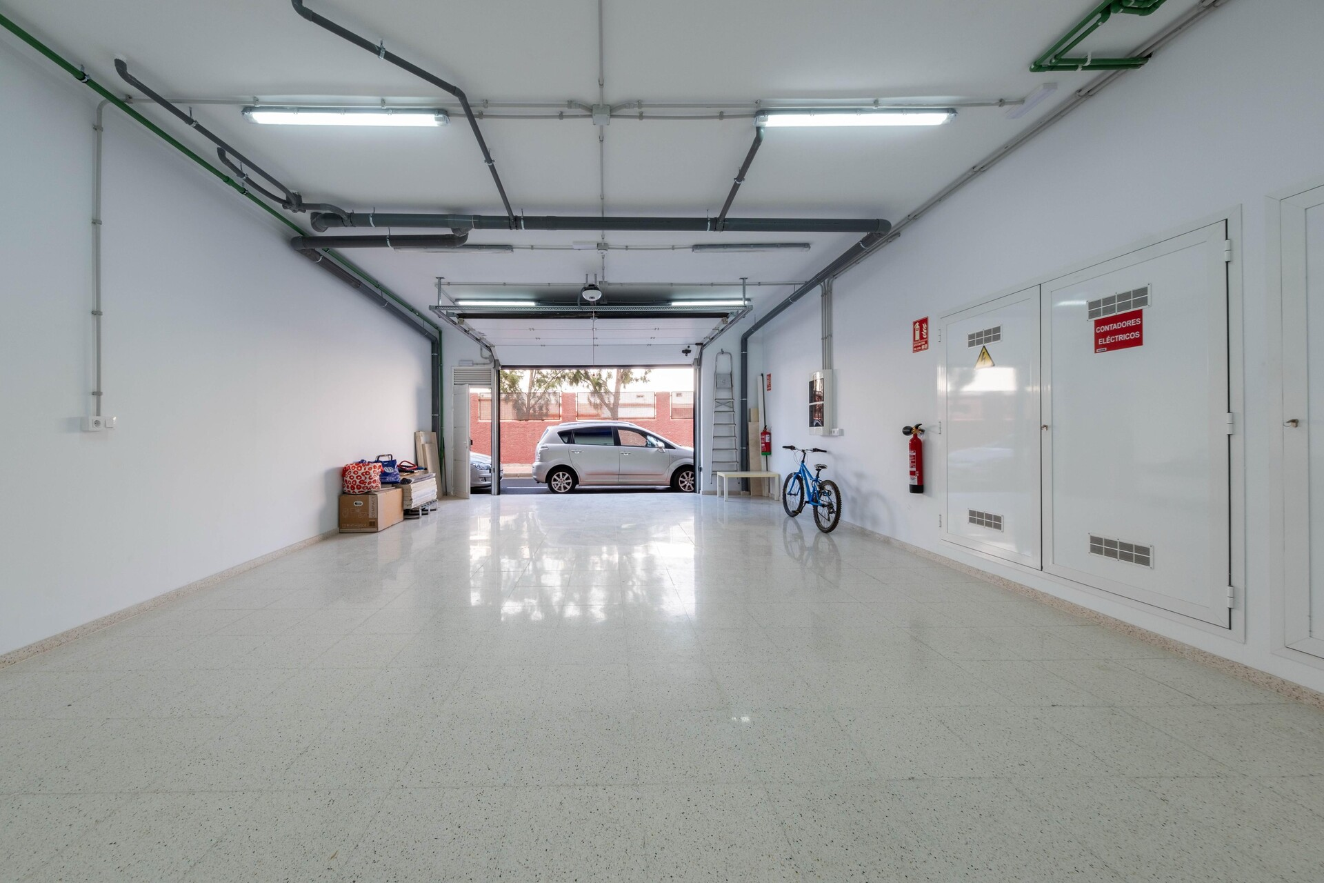 Piso de 70 m² en Telde