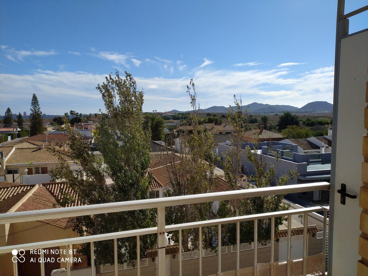 Piso de 75 m² en Cartagena