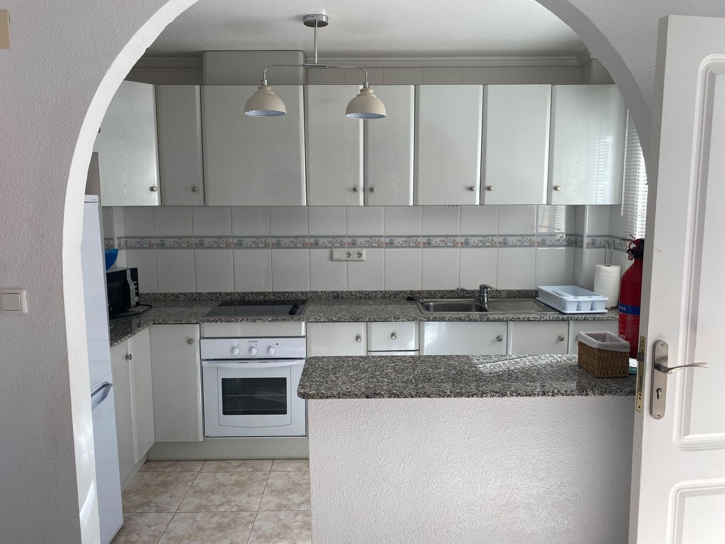 Casa de 93 m² a Rojals