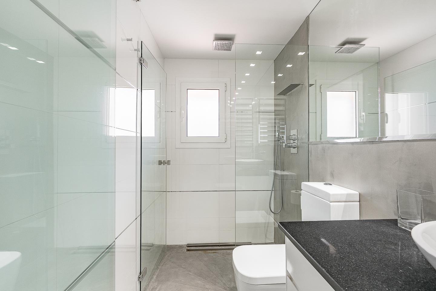 Casa de 242 m² en Sant Just Desvern