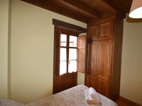 Casa 110 m² a Cabrales