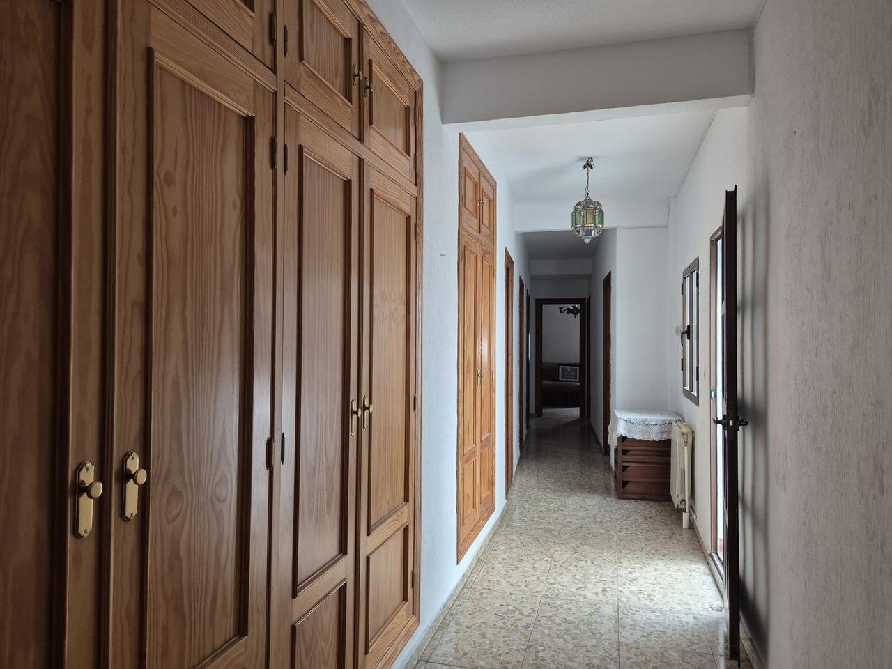 Pis de 156 m² a Lucena