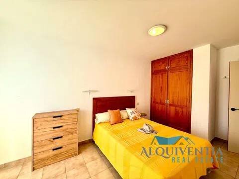 Piso de 40 m² en Mogán