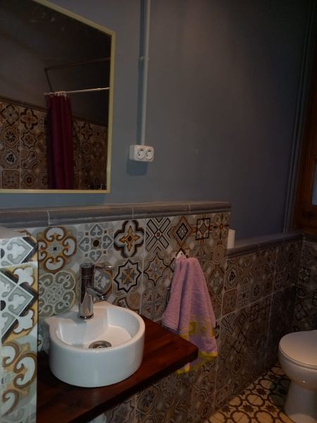 Habitación 140 m², Santa Coloma de Farners